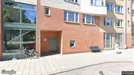 Apartment for rent, Södermalm, Stockholm, Ringvägen<span class="blurred street-number" onclick="ProcessAdRequest(16400143)"><span class="hint">See no.</span>[xxxxxx]</span><span class="hglt"> (only swap)</span>