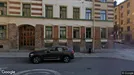 Apartment for rent, Södermalm, Stockholm, Bondegatan<span class="blurred street-number" onclick="ProcessAdRequest(16400146)"><span class="hint">See no.</span>[xxxxxx]</span><span class="hglt"> (only swap)</span>