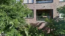 Apartment for rent, Södermalm, Stockholm, Ringvägen<span class="blurred street-number" onclick="ProcessAdRequest(16400152)"><span class="hint">See no.</span>[xxxxxx]</span><span class="hglt"> (only swap)</span>