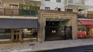 Apartment for rent, Kungsholmen, Stockholm, Alströmergatan<span class="blurred street-number" onclick="ProcessAdRequest(16400172)"><span class="hint">See no.</span>[xxxxxx]</span>