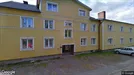 Apartment for rent, Luleå, Norrbotten County, Teknikergatan<span class="blurred street-number" onclick="ProcessAdRequest(16400176)"><span class="hint">See no.</span>[xxxxxx]</span>