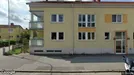Apartment for rent, Stockholm South, Stockholm, Victor Balcks väg<span class="blurred street-number" onclick="ProcessAdRequest(16400178)"><span class="hint">See no.</span>[xxxxxx]</span>
