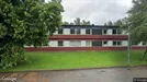 Apartment for rent, Bollnäs, Gävleborg County, Granbergshöjden<span class="blurred street-number" onclick="ProcessAdRequest(16400334)"><span class="hint">See no.</span>[xxxxxx]</span>