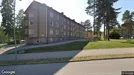 Apartment for rent, Fagersta, Västmanland County, Hantverksvägen<span class="blurred street-number" onclick="ProcessAdRequest(16400341)"><span class="hint">See no.</span>[xxxxxx]</span>