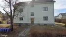 Apartment for rent, Sollefteå, Västernorrland County, Önstavägen<span class="blurred street-number" onclick="ProcessAdRequest(16400388)"><span class="hint">See no.</span>[xxxxxx]</span>