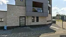 Apartment for rent, Maaseik, Limburg, Spilstraat