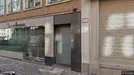 Apartment for rent, Brugge, West-Vlaanderen, Mallebergplaats