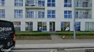 Apartment for rent, Brugge, West-Vlaanderen, Damse Vaart-Zuid