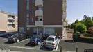 Apartment for rent, Maaseik, Limburg, Van Eycklaan
