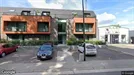 Apartment for rent, Geetbets, Vlaams-Brabant, Steenstraat