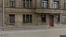 Apartment for rent, Riga Centrs, Riga, Kārļa Milenbaha<span class="blurred street-number" onclick="ProcessAdRequest(16400452)"><span class="hint">See no.</span>[xxxxxx]</span>
