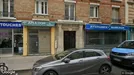 Apartment for rent, Paris 12ème arrondissement - Bercy, Paris, Rue de Wattignies<span class="blurred street-number" onclick="ProcessAdRequest(16400533)"><span class="hint">See road-number</span>[xxxxxxxxxxxxxx]</span>