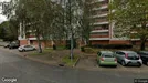 Apartment for rent, Orléans, Centre-Val de Loire, Rue de la Haute Croix<span class="blurred street-number" onclick="ProcessAdRequest(16400535)"><span class="hint">See road-number</span>[xxxxxxxxxxxxxx]</span>