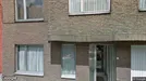 Apartment for rent, Izegem, West-Vlaanderen, Heilig Hartstraat
