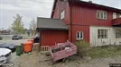 Apartment for rent, Gjerdrum, Akershus, Ask<span class="blurred street-number" onclick="ProcessAdRequest(16400580)"><span class="hint">See no.</span>[xxxxxx]</span>