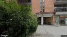 Apartment for rent, Oslo Frogner, Oslo, Gardeveien<span class="blurred street-number" onclick="ProcessAdRequest(16400586)"><span class="hint">See road-number</span>[xxxxxxxxxxxxxx]</span>