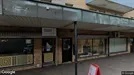 Apartment for rent, Oslo Grorud, Oslo, Bergensveien<span class="blurred street-number" onclick="ProcessAdRequest(16400590)"><span class="hint">See road-number</span>[xxxxxxxxxxxxxx]</span>