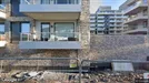 Apartment for rent, Oslo Sagene, Oslo, Hans Nordahls gate<span class="blurred street-number" onclick="ProcessAdRequest(16400599)"><span class="hint">See road-number</span>[xxxxxxxxxxxxxx]</span>