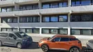 Apartment for rent, Oslo Frogner, Oslo, Rosenborggata<span class="blurred street-number" onclick="ProcessAdRequest(16400603)"><span class="hint">See road-number</span>[xxxxxxxxxxxxxx]</span>