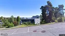 Apartment for rent, Oslo Ullern, Oslo, Øvre Ullern terrasse<span class="blurred street-number" onclick="ProcessAdRequest(16400609)"><span class="hint">See road-number</span>[xxxxxxxxxxxxxx]</span>