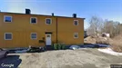 Apartment for rent, Eidsvoll, Akershus, Løytnant Møllers veg<span class="blurred street-number" onclick="ProcessAdRequest(16400612)"><span class="hint">See no.</span>[xxxxxx]</span>