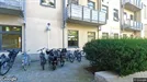 Apartment for rent, Oslo St. Hanshaugen, Oslo, Pilestredet park<span class="blurred street-number" onclick="ProcessAdRequest(16400621)"><span class="hint">See road-number</span>[xxxxxxxxxxxxxx]</span>