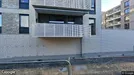 Apartment for rent, Oslo Sagene, Oslo, Hans Nordahls gate<span class="blurred street-number" onclick="ProcessAdRequest(16400637)"><span class="hint">See road-number</span>[xxxxxxxxxxxxxx]</span>