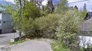 Apartment for rent, Bærum, Akershus, Henry Lehres vei<span class="blurred street-number" onclick="ProcessAdRequest(16400645)"><span class="hint">See no.</span>[xxxxxx]</span>