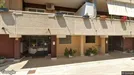 Apartment for rent, Roma Municipio IX – EUR, Rome, Via Mario Carotenuto<span class="blurred street-number" onclick="ProcessAdRequest(16400673)"><span class="hint">See no.</span>[xxxxxx]</span>