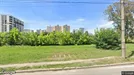 Apartment for rent, Timişoara, Vest, Calea Aradului 1<span class="blurred street-number" onclick="ProcessAdRequest(16400733)"><span class="hint">See no.</span>[xxxxxx]</span>
