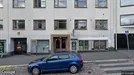Apartment for rent, Helsinki Keskinen, Helsinki, Neljäs linja
