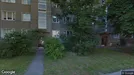 Apartment for rent, Tallinn Kesklinna, Tallinn, Liivalaia