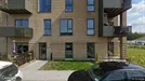 Apartment for rent, Silkeborg, Central Jutland Region, Herningvej<span class="blurred street-number" onclick="ProcessAdRequest(16400798)"><span class="hint">See no.</span>[xxxxxx]</span>