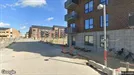 Apartment for rent, Taastrup, Greater Copenhagen, Skanørgade<span class="blurred street-number" onclick="ProcessAdRequest(16400799)"><span class="hint">See no.</span>[xxxxxx]</span>