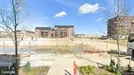 Apartment for rent, Taastrup, Greater Copenhagen, Skanørgade<span class="blurred street-number" onclick="ProcessAdRequest(16400800)"><span class="hint">See no.</span>[xxxxxx]</span>