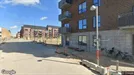 Apartment for rent, Taastrup, Greater Copenhagen, Skanørgade<span class="blurred street-number" onclick="ProcessAdRequest(16400808)"><span class="hint">See no.</span>[xxxxxx]</span>