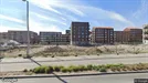 Apartment for rent, Taastrup, Greater Copenhagen, Bornholms Allé<span class="blurred street-number" onclick="ProcessAdRequest(16400813)"><span class="hint">See no.</span>[xxxxxx]</span>