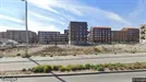 Apartment for rent, Taastrup, Greater Copenhagen, Bornholms Allé<span class="blurred street-number" onclick="ProcessAdRequest(16400816)"><span class="hint">See no.</span>[xxxxxx]</span>