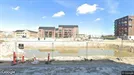 Apartment for rent, Taastrup, Greater Copenhagen, Skanørgade<span class="blurred street-number" onclick="ProcessAdRequest(16400817)"><span class="hint">See no.</span>[xxxxxx]</span>