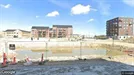 Apartment for rent, Taastrup, Greater Copenhagen, Skanørgade<span class="blurred street-number" onclick="ProcessAdRequest(16400820)"><span class="hint">See no.</span>[xxxxxx]</span>