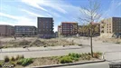 Apartment for rent, Taastrup, Greater Copenhagen, Bornholms Allé<span class="blurred street-number" onclick="ProcessAdRequest(16400823)"><span class="hint">See no.</span>[xxxxxx]</span>