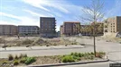 Apartment for rent, Taastrup, Greater Copenhagen, Bornholms Allé<span class="blurred street-number" onclick="ProcessAdRequest(16400824)"><span class="hint">See no.</span>[xxxxxx]</span>