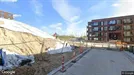 Apartment for rent, Taastrup, Greater Copenhagen, Tommerupgade<span class="blurred street-number" onclick="ProcessAdRequest(16400838)"><span class="hint">See no.</span>[xxxxxx]</span>