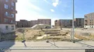 Apartment for rent, Taastrup, Greater Copenhagen, Skanørgade<span class="blurred street-number" onclick="ProcessAdRequest(16400846)"><span class="hint">See no.</span>[xxxxxx]</span>