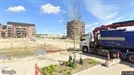 Apartment for rent, Taastrup, Greater Copenhagen, Skanørgade<span class="blurred street-number" onclick="ProcessAdRequest(16400848)"><span class="hint">See no.</span>[xxxxxx]</span>
