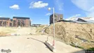 Apartment for rent, Taastrup, Greater Copenhagen, Skanørgade<span class="blurred street-number" onclick="ProcessAdRequest(16400850)"><span class="hint">See no.</span>[xxxxxx]</span>