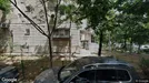 Apartment for rent, Bucharest - Sectorul 1, Bucharest