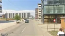 Apartment for rent, Bucharest - Sectorul 1, Bucharest