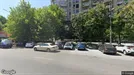 Apartment for rent, Bucharest - Sectorul 1, Bucharest