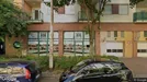 Apartment for rent, Budapest XIII. kerület, Budapest, Kassák Lajos utca<span class="blurred street-number" onclick="ProcessAdRequest(16401245)"><span class="hint">See no.</span>[xxxxxx]</span>